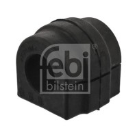 45624 FEBI BILSTEIN Опора стабілізатора