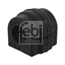 45624 FEBI BILSTEIN Опора стабілізатора