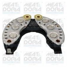 52289 MEAT & DORIA Випрямляч генератора