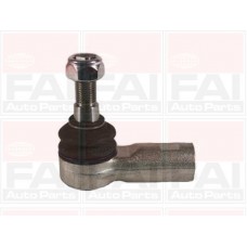 SS5898 FAI AutoParts Наконечник поперечної кермової тяги