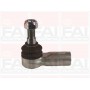 SS5898 FAI AutoParts Наконечник поперечної кермової тяги
