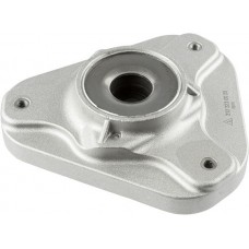 802 532 SACHS Опора стійки амортизатора