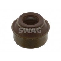 40 90 3354 SWAG Ущільнювальне кільце стержень клапана