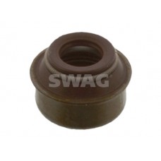 40 90 3354 SWAG Ущільнювальне кільце стержень клапана