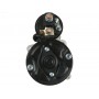 S0195SR AS-PL Стартер