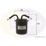 CSB13006 COMLINE Паливний фільтр