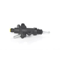 0 986 486 050 BOSCH Головний циліндр система зчеплення