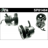 SP81484 ERA Benelux Гідравлічний насос кермове управління