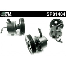 SP81484 ERA Benelux Гідравлічний насос кермове управління
