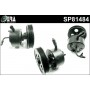 SP81484 ERA Benelux Гідравлічний насос кермове управління
