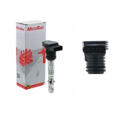 1IC112 MOTORAD Котушка запалювання