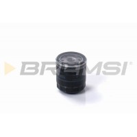 FL0306 BREMSI Масляний фільтр