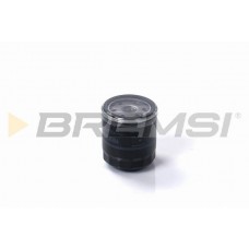 FL0306 BREMSI Масляний фільтр