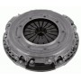 3089 600 110 SACHS Комплект зчеплення