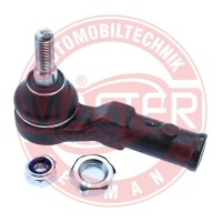 Наконечник поперечної кермової тяги MASTER-SPORT GERMANY 29466-SET-MS