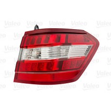 044062 VALEO Задній фонар