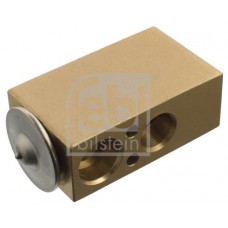 107664 FEBI BILSTEIN Розширювальний клапан кондиціонера