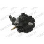 3918H0154R RIDEX Насос високого тиску