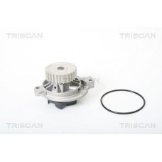 8600 29962 TRISCAN Водяний насос охолодження двигуна