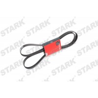 SKPB-0090010 Stark Поліклиновий ремінь