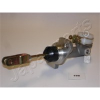 FR-195 JAPANPARTS Головний циліндр система зчеплення