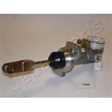 FR-195 JAPANPARTS Головний циліндр система зчеплення