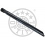 AG-50405 OPTIMAL Газова пружина кришка багажника