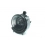 7200114 PowerMax Вентилятор салону