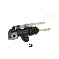 CY-129 JAPANPARTS Робочий циліндр система зчеплення