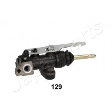 CY-129 JAPANPARTS Робочий циліндр система зчеплення