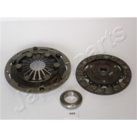 KF-602 JAPANPARTS Комплект зчеплення