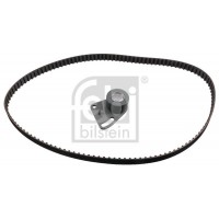 11056 FEBI BILSTEIN Комплект ременя ГРМ