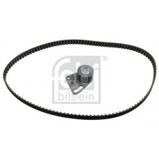 11056 FEBI BILSTEIN Комплект ременя ГРМ