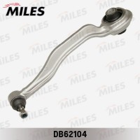 DB62104 MILES Ричаг незалежної підвіски колеса, подвеска колеса