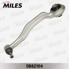 DB62104 MILES Ричаг незалежної підвіски колеса, подвеска колеса