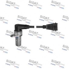 L3141 AUTOTEAM Датчик імпульсів
