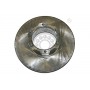 BS-7816 OPTIMAL Гальмівний диск