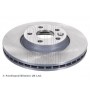 ADF124305 BLUE PRINT Гальмівний диск