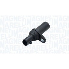064848025010 MAGNETI MARELLI Датчик імпульсів