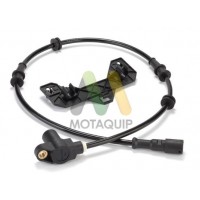 LVAB303 MOTAQUIP Датчик частота обертання колеса