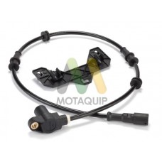 LVAB303 MOTAQUIP Датчик частота обертання колеса