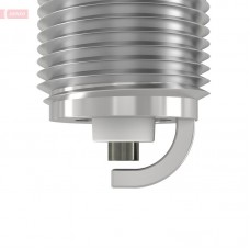 WG1462140 WILMINK GROUP Свічка запалювання