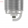 WG1462140 WILMINK GROUP Свічка запалювання