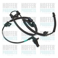 8290364 HOFFER Датчик частота обертання колеса