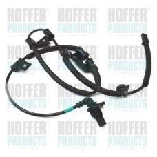 8290364 HOFFER Датчик частота обертання колеса