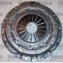 801484 VALEO Комплект зчеплення