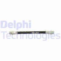 LH0208 DELPHI Гальмівний шланг