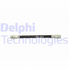 LH0208 DELPHI Гальмівний шланг