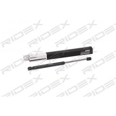 219G0862 RIDEX Газова пружина кришка багажника
