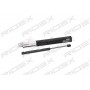 219G0862 RIDEX Газова пружина кришка багажника